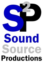 Sound Source Productions, Inc.