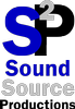 Sound Source Productions, Inc. Sound Source Productions, Inc.