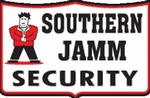 Southern Jamm Security (Southern Jamm Inc.) Southern Jamm Security (Southern Jamm Inc.)