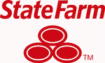 Beau Brooks, State Farm Insurance Beau Brooks, State Farm Insurance
