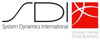 System Dynamics International (SDI)