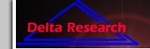 Delta Research, Inc. Delta Research, Inc.