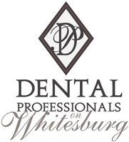 Dental Professionals on Whitesburg