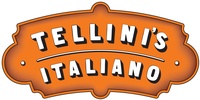 Tellini's Italiano Pasta Market