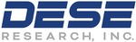 DESE Research, Inc. DESE Research, Inc.