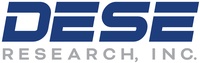 DESE Research, Inc.