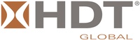 HDT Global
