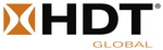 HDT Global HDT Global