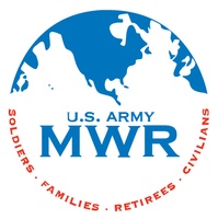 Directorate of Family and Morale, Welfare and Recreation (MWR)