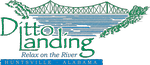 Huntsville-Madison County Marina and Port Authority Huntsville-Madison County Marina and Port Authority