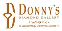 Donny's Diamond Gallery