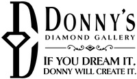 Donny's Diamond Gallery