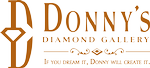 Donny's Diamond Gallery Donny's Diamond Gallery