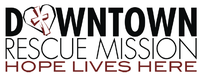 Downtown Rescue Mission