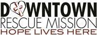 Downtown Rescue Mission