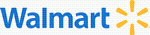 Walmart Store #332 Walmart Store #332
