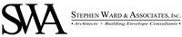 Stephen Ward & Associates Stephen Ward & Associates