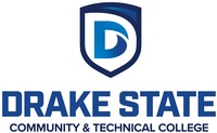 Drake State Community & Technical College