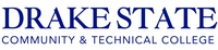 Drake State Community & Technical College