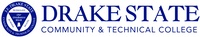 Drake State Community & Technical College Drake State Community & Technical College