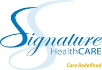 Signature HealthCARE of Whitesburg Gardens
