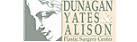 Dunagan Yates & Alison Plastic Surgery Center Dunagan Yates & Alison Plastic Surgery Center