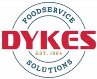 Dykes Foodservice Solutions, Inc.