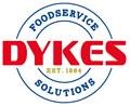 Dykes Foodservice Solutions, Inc. Dykes Foodservice Solutions, Inc.