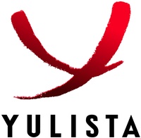 Yulista