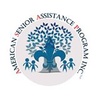 American Senior Assistance Programs, Inc. American Senior Assistance Programs, Inc.