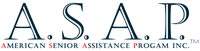American Senior Assistance Programs, Inc.