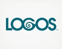 LOGOS Enterprises, Inc. LOGOS Enterprises, Inc.