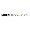 Global Ties Alabama Global Ties Alabama
