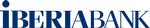 IBERIABANK IBERIABANK