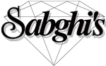 Sabghi Jewelers Sabghi Jewelers