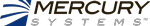 Mercury Systems, Inc. Mercury Systems, Inc.