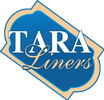 Tara Manufacturing Tara Manufacturing