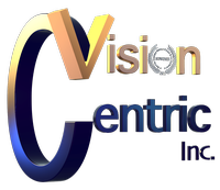 Vision Centric, Inc.