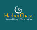 HarborChase of Huntsville Assisted Living HarborChase of Huntsville Assisted Living
