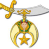 Cahaba Shriners Cahaba Shriners