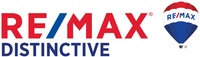 RE/MAX Distinctive