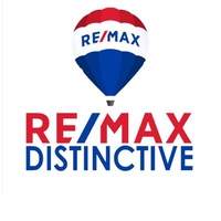 RE/MAX Distinctive RE/MAX Distinctive
