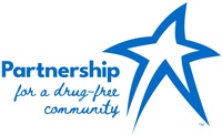 Partnership for a Drug-Free Community