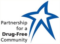 Partnership for a Drug-Free Community, Inc.