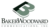BakerWoodward Communications, Inc.