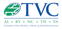 Tennessee Valley Corridor (TVC)
