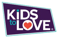 Kids to Love Foundation