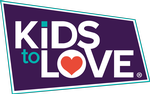 Kids to Love Foundation Kids to Love Foundation