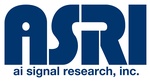 AI Signal Research, Inc. AI Signal Research, Inc.