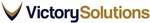 Victory Solutions, Inc. Victory Solutions, Inc.